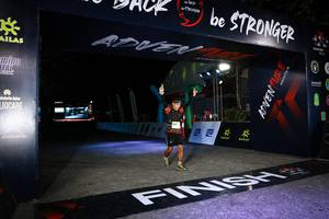 BIB: 
                            <button type="button" onclick="openModal(19504481)" class="btn btn-primary btn-sm float-right btn-popup" data-toggle="modal" data-target=".modal-high-quality">
                        <i class="fas fa-shopping-cart"></i> Add to Cart
                    </button>
                                            <button type="button" onclick="isThisMe(19504481, true)" class="btn btn-success btn-sm float-right btn-popup btn-isme hidden" data-toggle="tooltip" data-placement="bottom" title="นี่คือรูปของคุณใช่ไหม คลิกที่นี่เพื่อเอาเข้าอัลบั้ม">
                        <i class="fas fa-plus"></i> Add to album
                    </button>
                    <button type="button" onclick="isThisMe(19504481, false)" class="btn btn-warning btn-sm float-right btn-popup btn-isnotme hidden">
                        <i class="fas fa-ban"></i> Remove from album
                    </button>